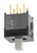 AS24CP Electromechanical