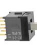 AS24CP Slide Switches