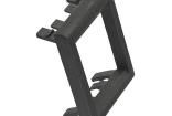 AT065-1 Switch Fixings