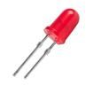 AT070C electronic component of NKK Switches