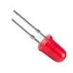 AT070C Industrial Panel Mount Indicators / Switch Indicators