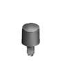 AT078F electronic component of NKK Switches