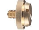 AT080 Switch Fixings