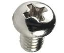 AT082C Switch Fixings