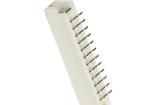 AT097 Switch Contact Blocks / Switch Kits