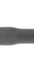 AT107 Industrial Panel Mount Indicators / Switch Indicators