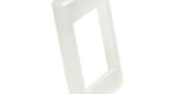 AT207B Switch Bezels / Switch Caps