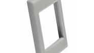 AT2107H Switch Bezels / Switch Caps