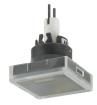 AT3010F02JA  Electromechanical