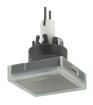 AT3010F12JA  Electromechanical