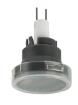 AT3011D02JA  Electromechanical