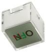 AT3023J01  Electromechanical