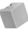 AT3024H Switch Bezels / Switch Caps