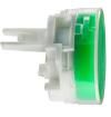 AT4013JF Switch Bezels / Switch Caps