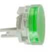 AT4014JF Switch Bezels / Switch Caps