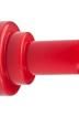 AT402C Switch Fixings