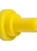 AT402E Switch Fixings