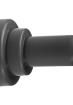 AT402H Switch Fixings