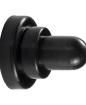 AT402S Switch Fixings