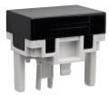 AT4030A electronic component of NKK Switches