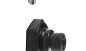 AT4041H Switch Fixings