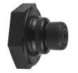 AT4042H Switch Fixings
