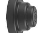 AT4043 Switch Fixings