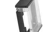 AT4057 Switch Fixings
