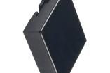 AT4073A Switch Bezels / Switch Caps