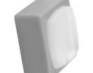 AT4076BH Switch Actuators