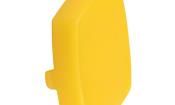AT4077E Switch Actuators