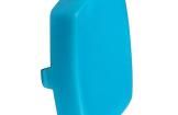 AT4077G Switch Actuators