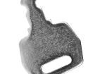 AT4079 Switch Fixings