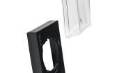 AT4115 Switch Cases / Switch Covers