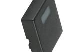 AT4119AB Switch Bezels / Switch Caps