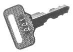 AT4124-001  Electromechanical