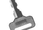 AT4124-002 Switch Fixings