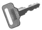 AT4124-003  Electromechanical