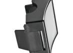 AT4125B Industrial Panel Mount Indicators / Switch Indicators