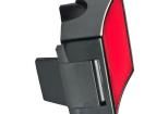 AT4125C Industrial Panel Mount Indicators / Switch Indicators