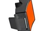 AT4125E Industrial Panel Mount Indicators / Switch Indicators