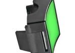 AT4125F Industrial Panel Mount Indicators / Switch Indicators