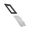AT4126 Switch Cases / Switch Covers
