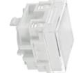 AT4129JB Switch Bezels / Switch Caps