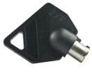 AT4146-003 electronic component of NKK Switches