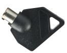 AT4146-003  Electromechanical