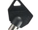 AT4146-003 Switch Fixings