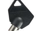 AT4146-005 Switch Fixings