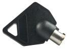 AT4146-010 electronic component of NKK Switches