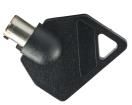 AT4146-013  Electromechanical
